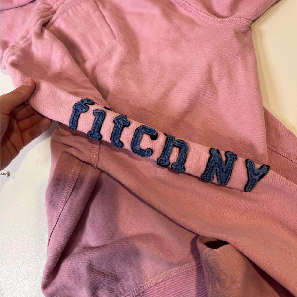 sold - Picture 8 of 10